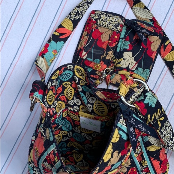 ‼️SOLD‼️ - Picture 3 of 4